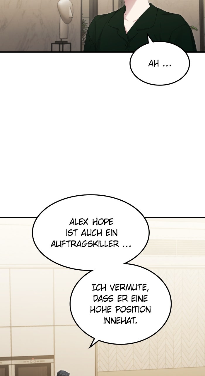 Read For My Own Good Manga Online