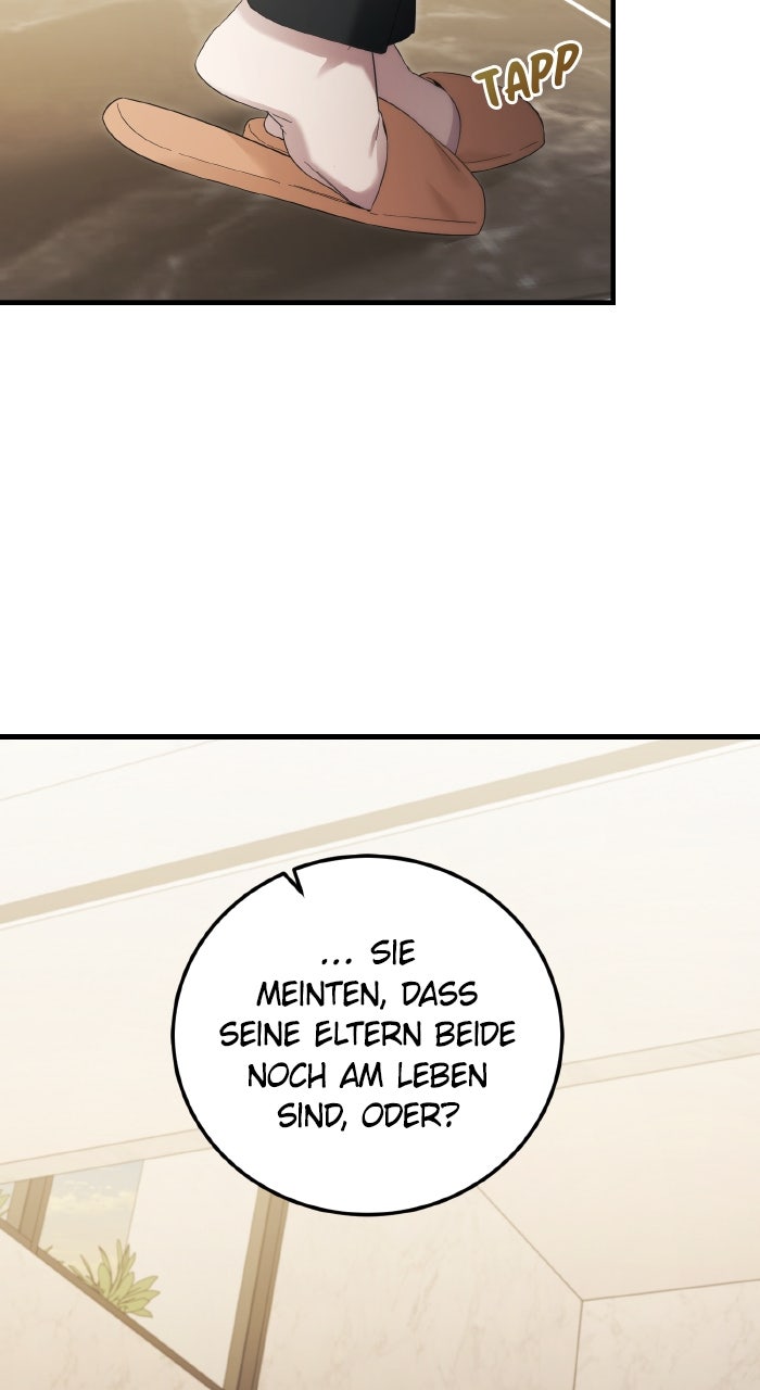 Read For My Own Good Manga Online