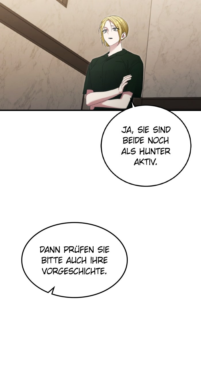 Read For My Own Good Manga Online