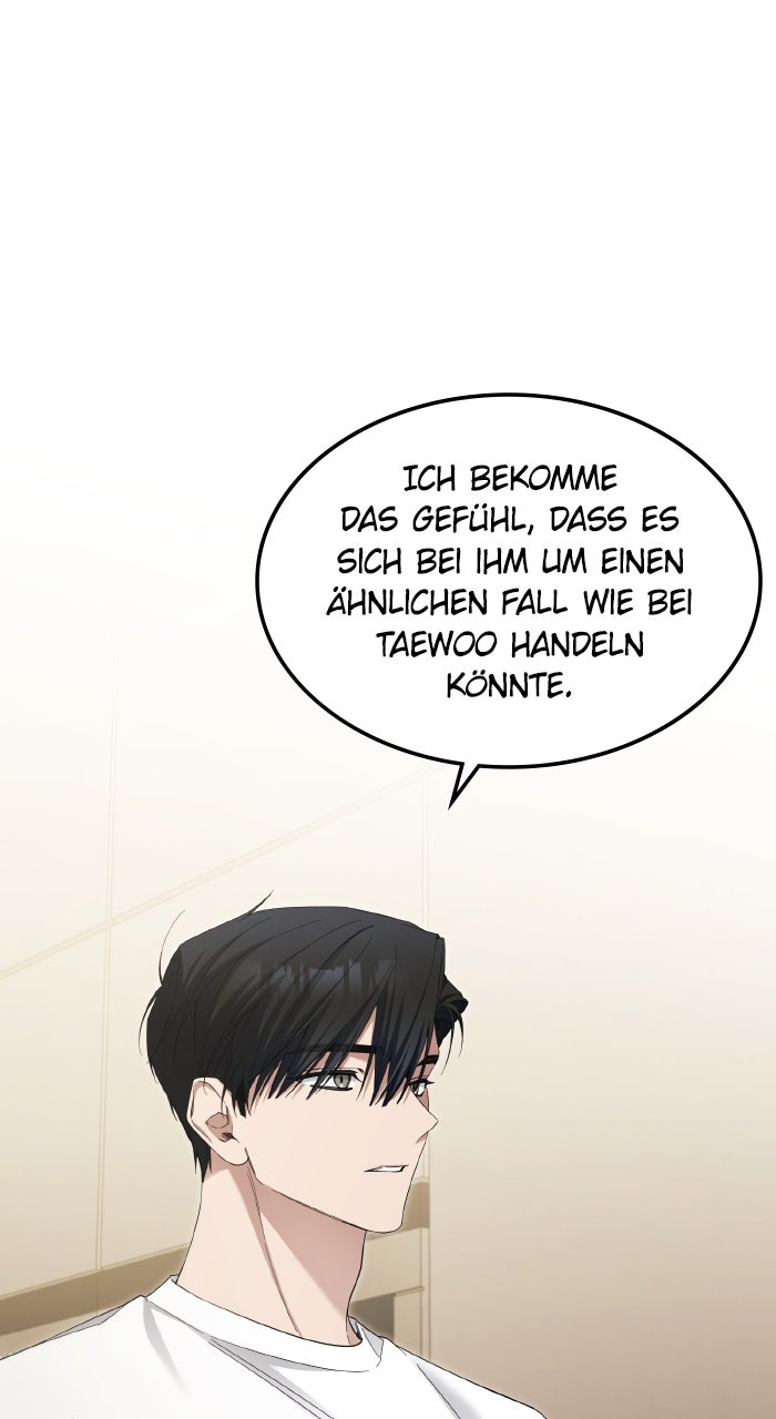 Read For My Own Good Manga Online