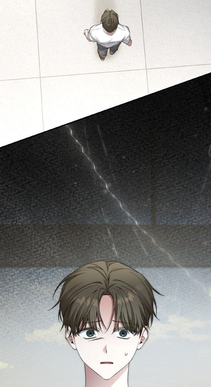 Read For My Own Good Manga Online