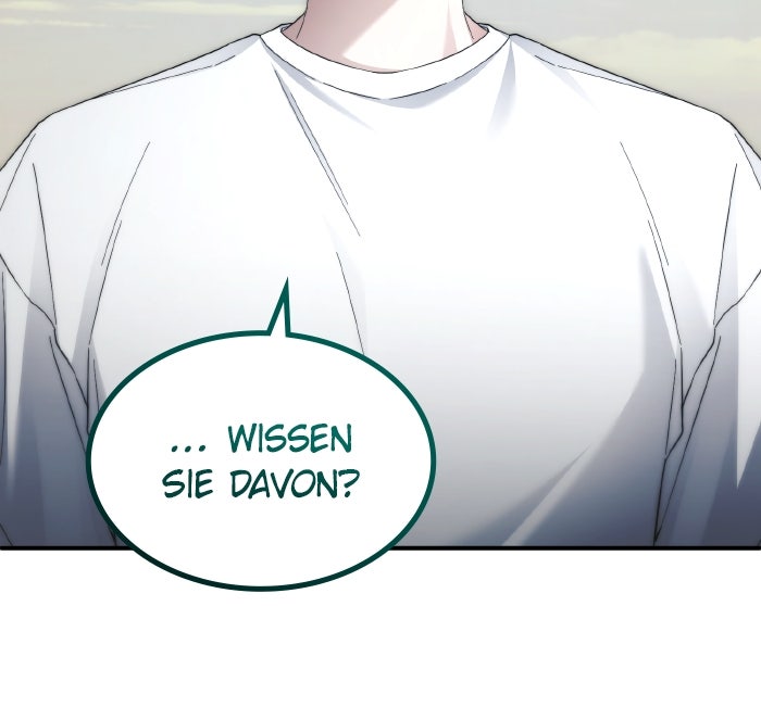 Read For My Own Good Manga Online