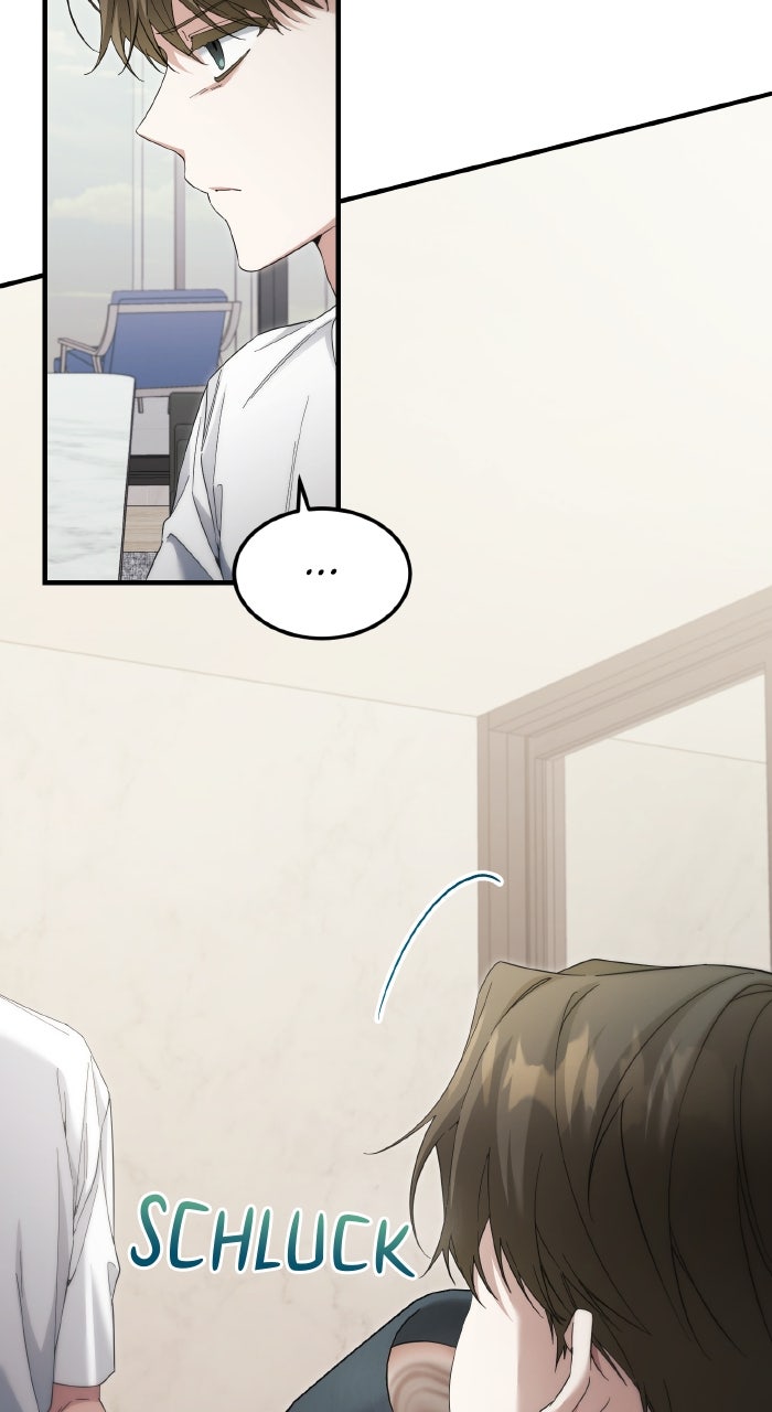 Read For My Own Good Manga Online