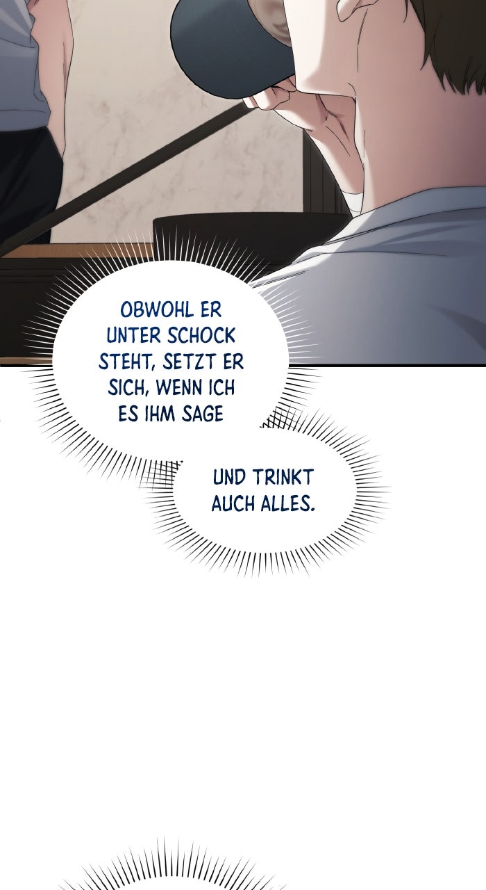 Read For My Own Good Manga Online