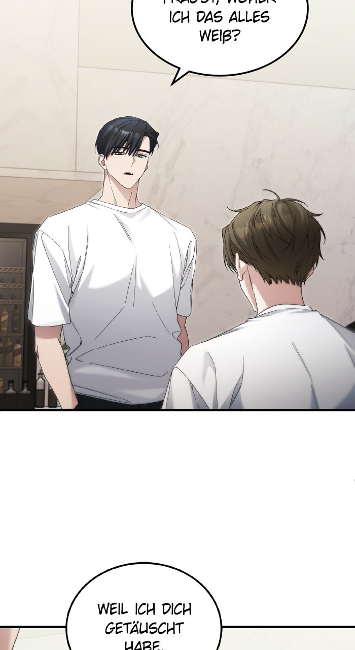 Read For My Own Good Manga Online