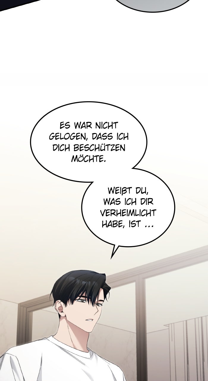 Read For My Own Good Manga Online