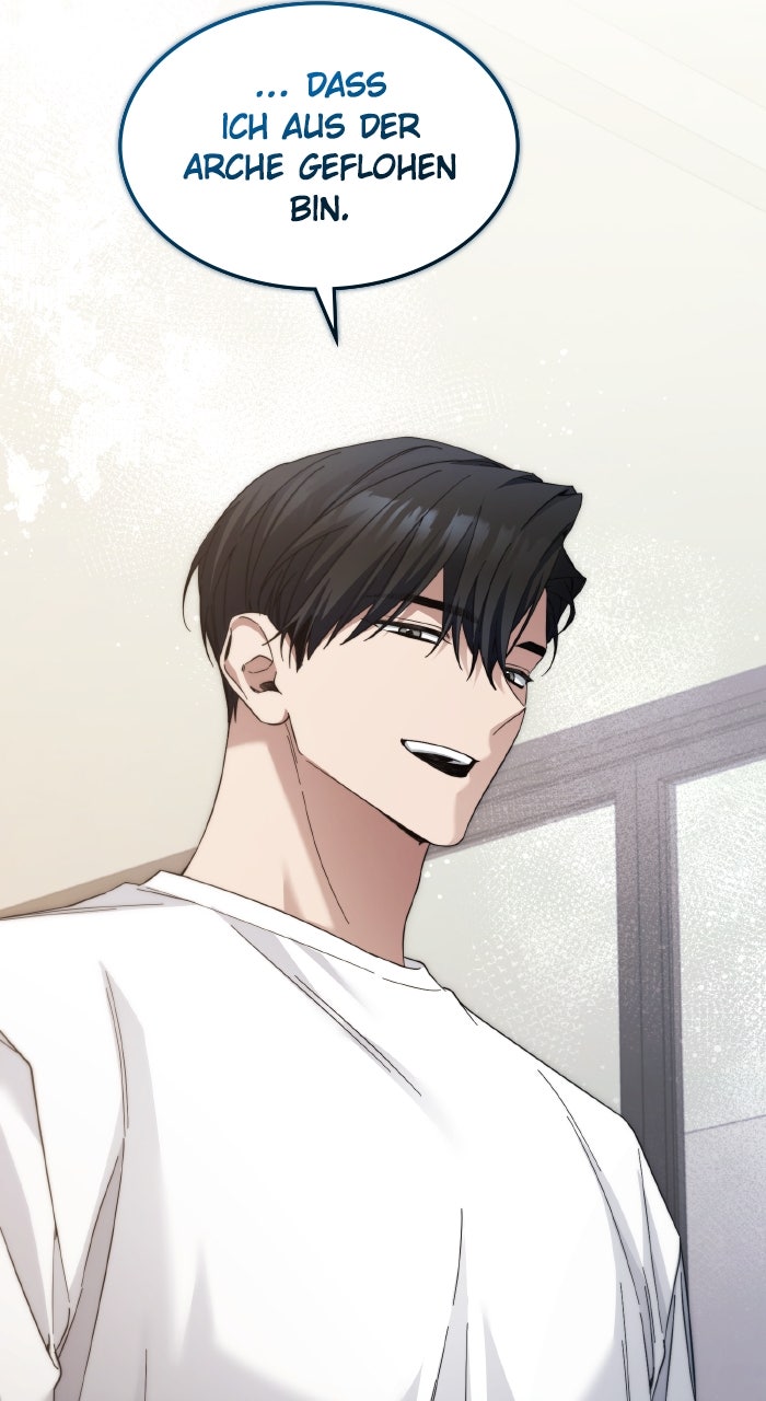 Read For My Own Good Manga Online