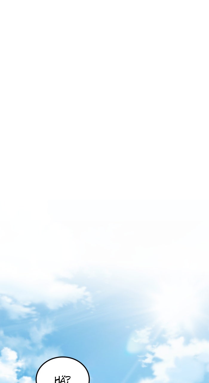 Read For My Own Good Manga Online