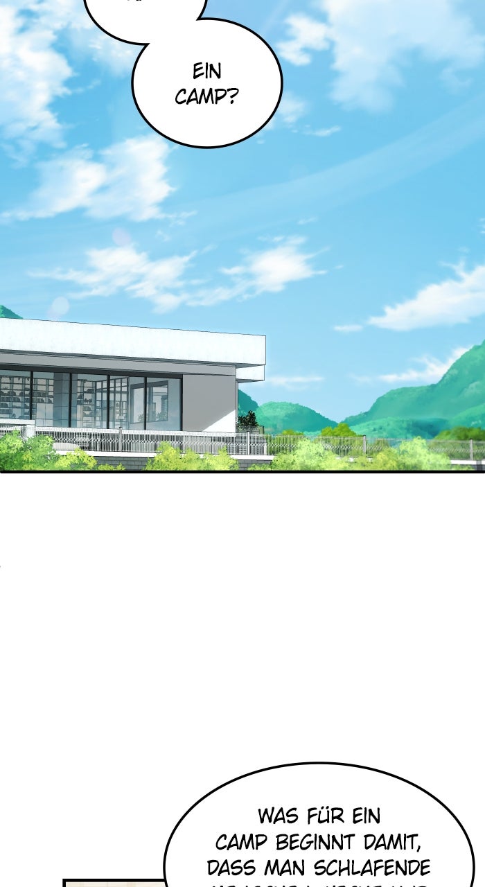 Read For My Own Good Manga Online