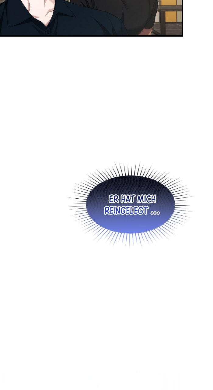 Read For My Own Good Manga Online