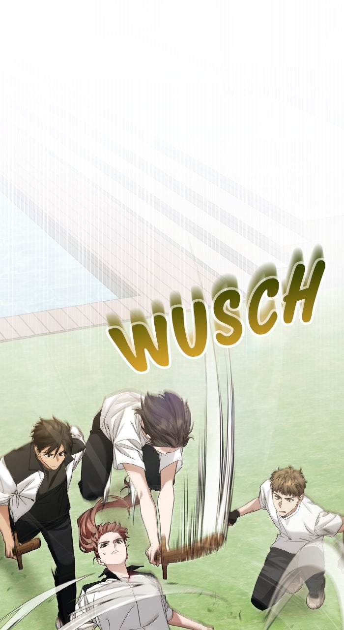 Read For My Own Good Manga Online