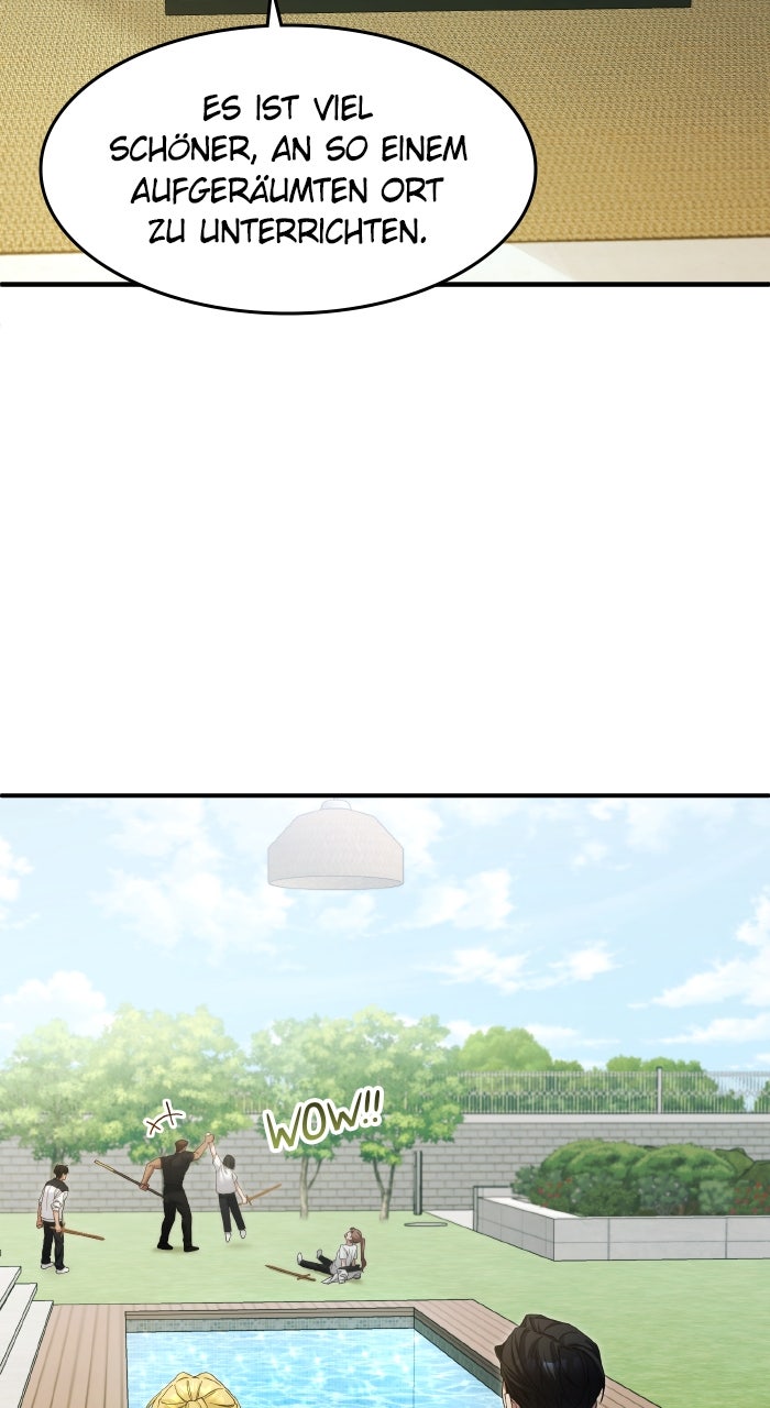 Read For My Own Good Manga Online