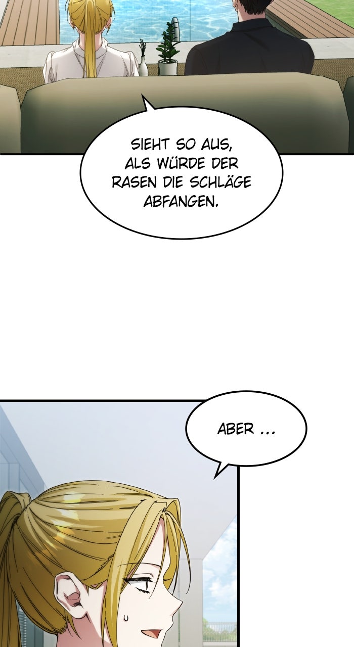 Read For My Own Good Manga Online