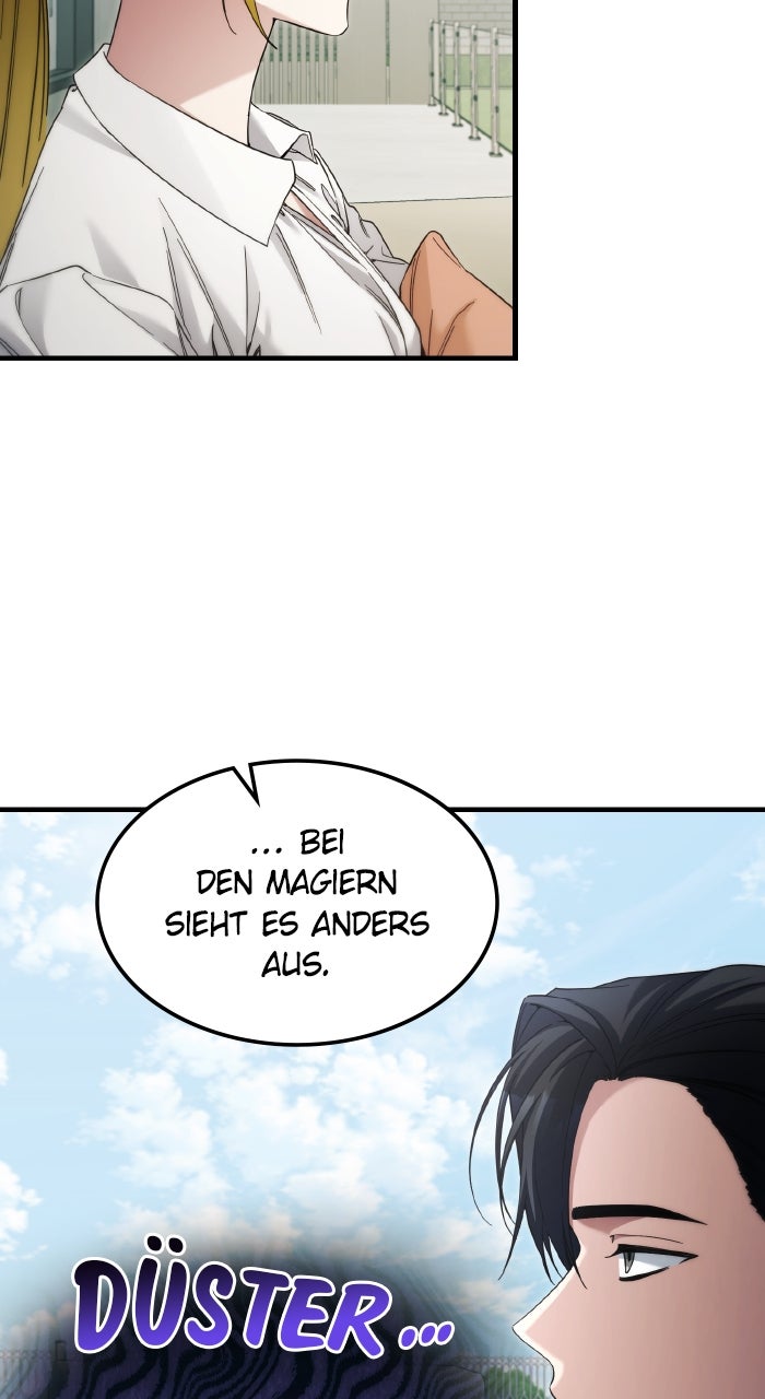 Read For My Own Good Manga Online