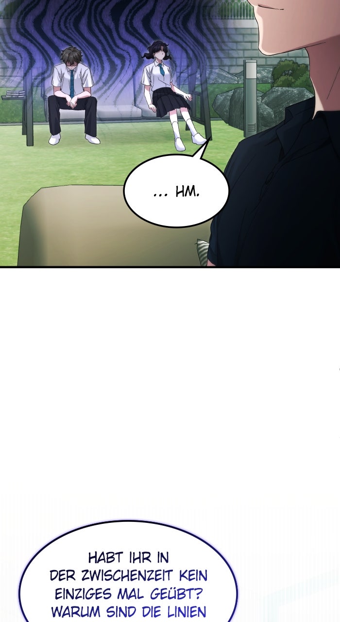 Read For My Own Good Manga Online