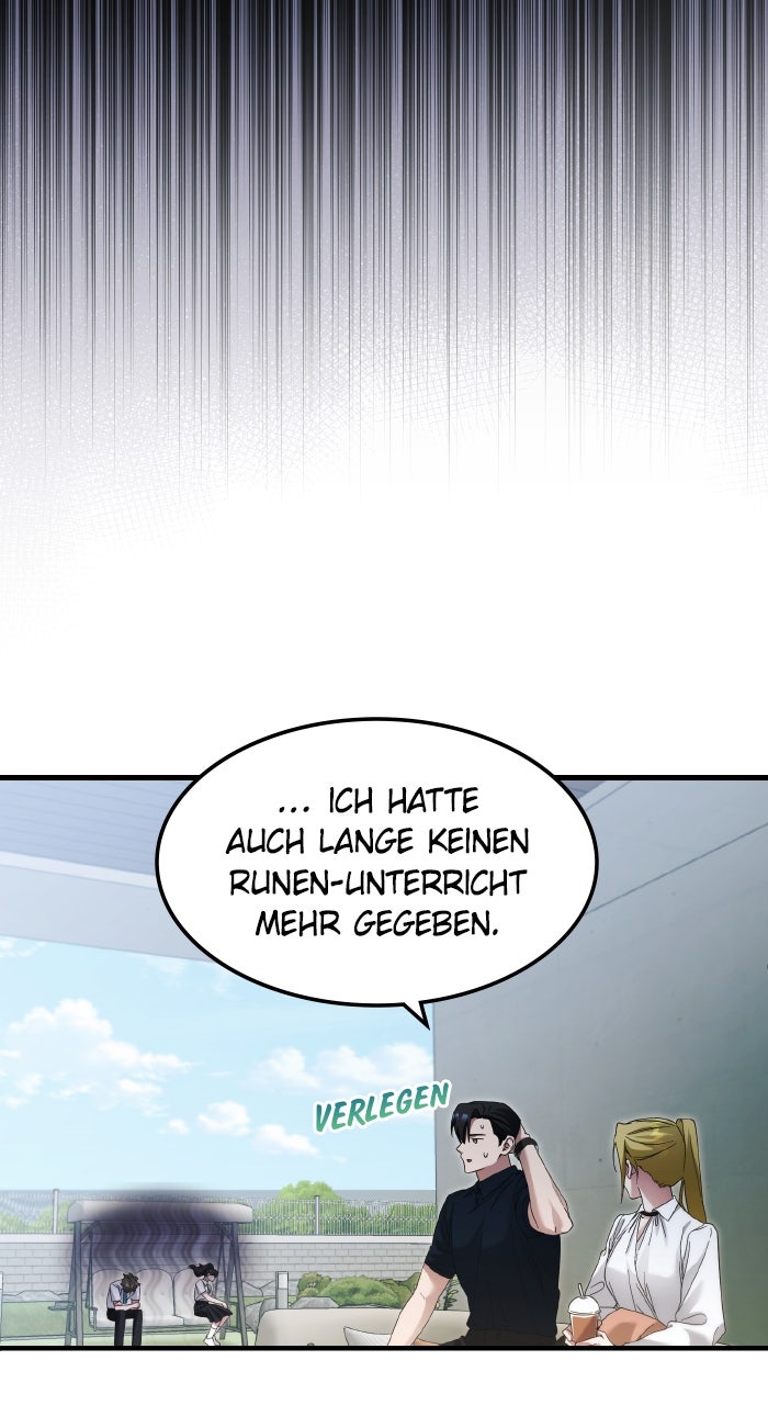 Read For My Own Good Manga Online