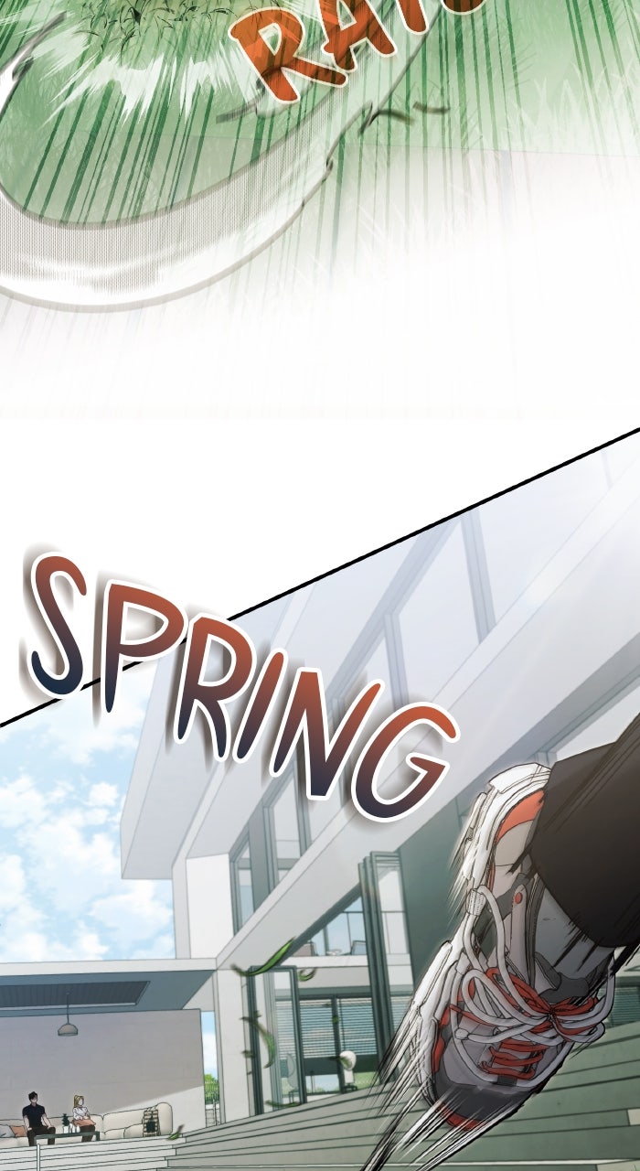 Read For My Own Good Manga Online