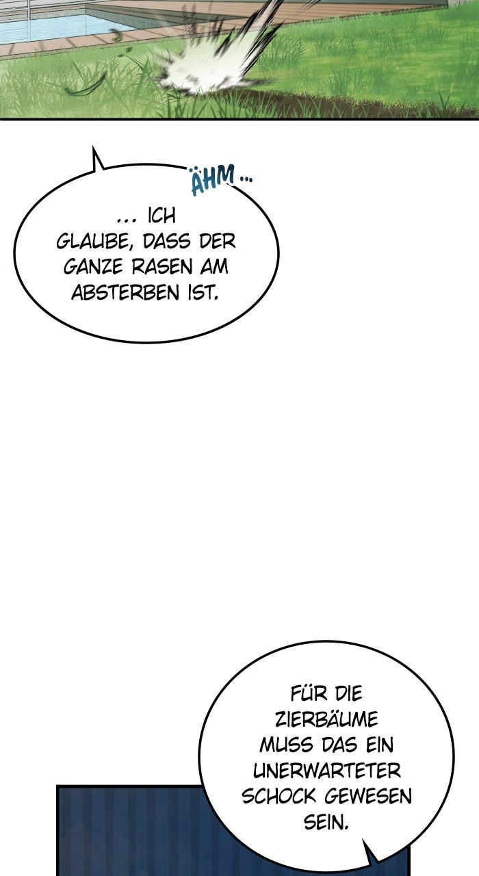 Read For My Own Good Manga Online