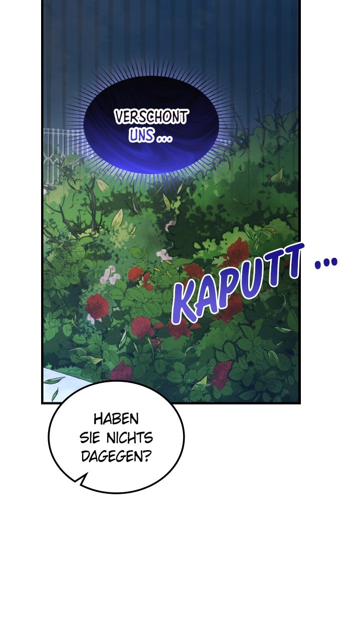 Read For My Own Good Manga Online