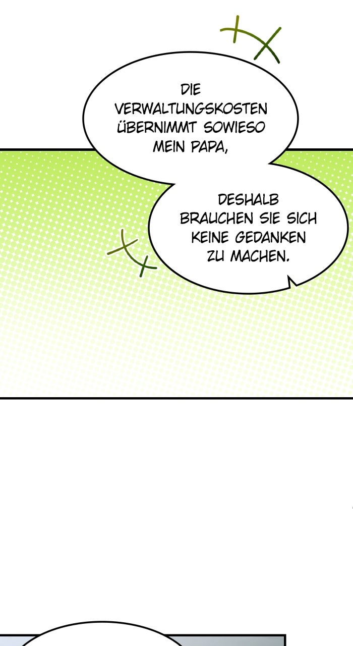 Read For My Own Good Manga Online