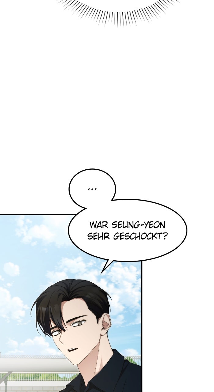 Read For My Own Good Manga Online