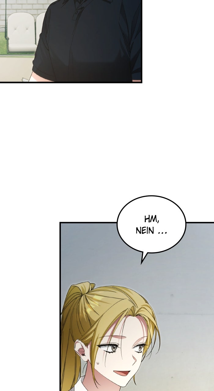 Read For My Own Good Manga Online