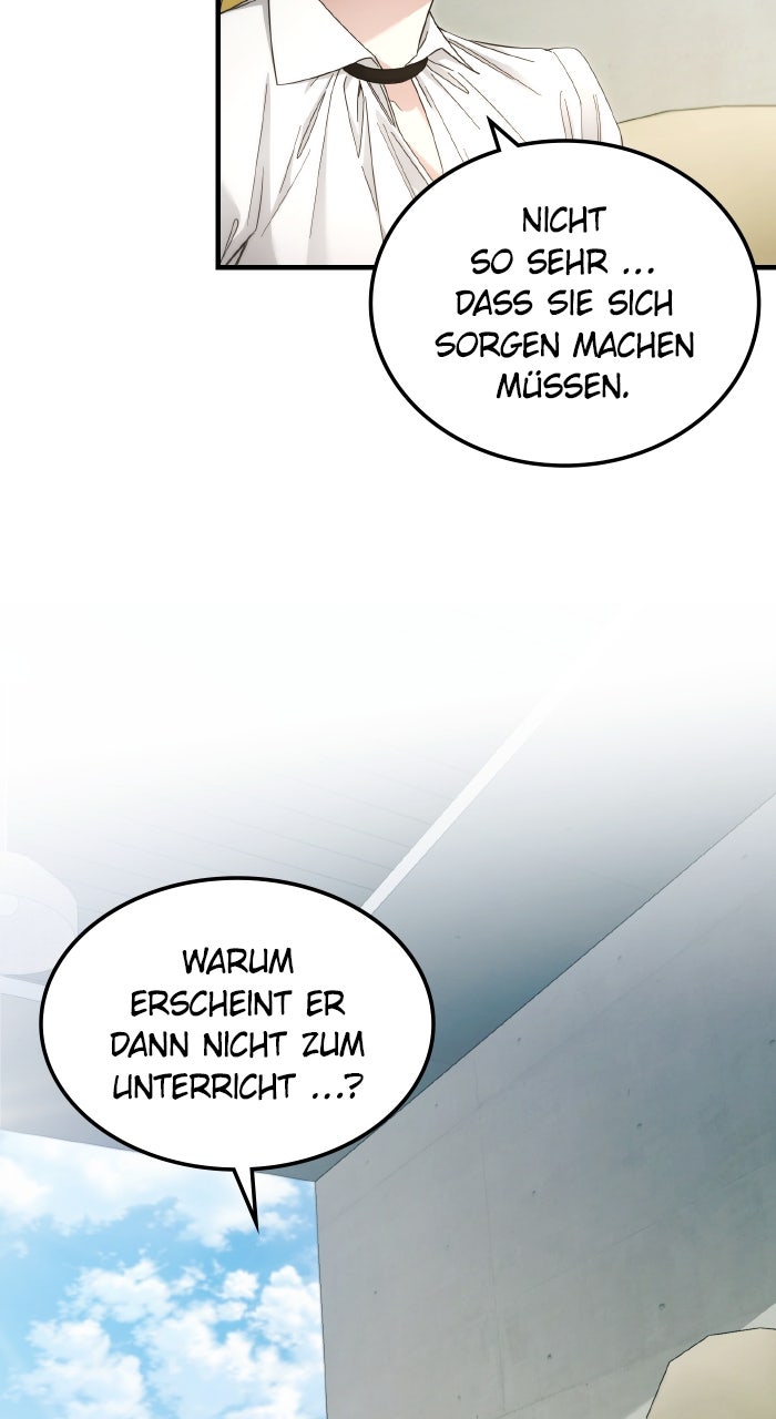 Read For My Own Good Manga Online