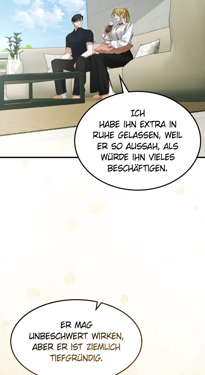 Read For My Own Good Manga Online