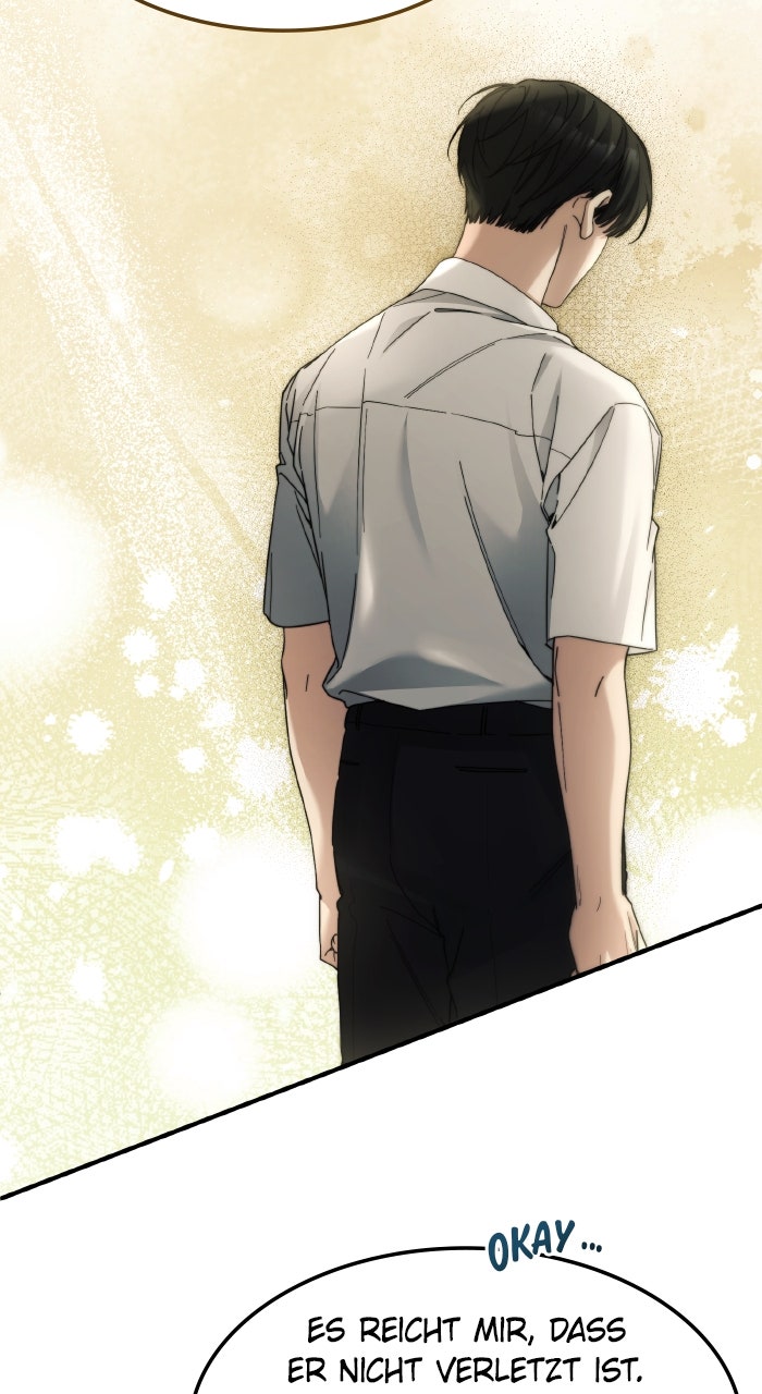 Read For My Own Good Manga Online