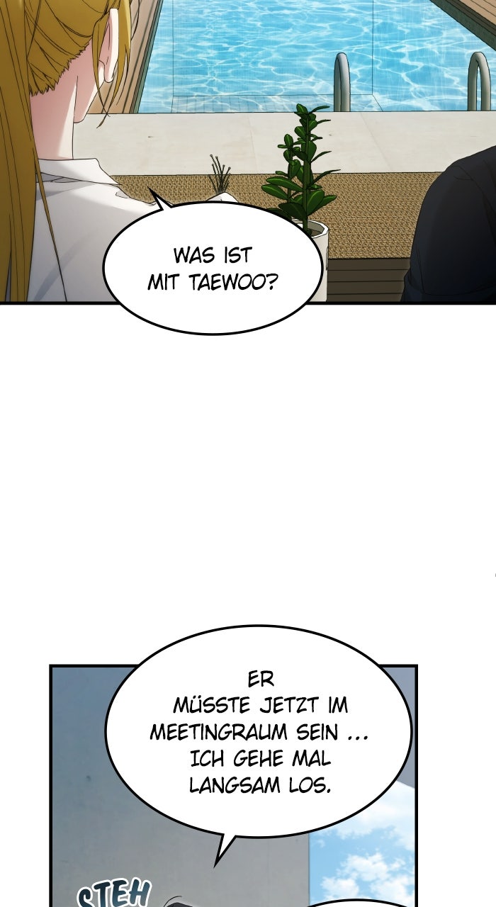 Read For My Own Good Manga Online