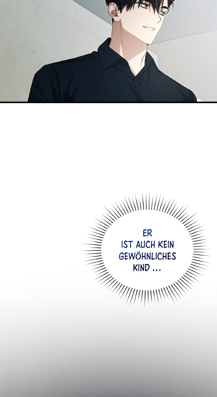 Read For My Own Good Manga Online