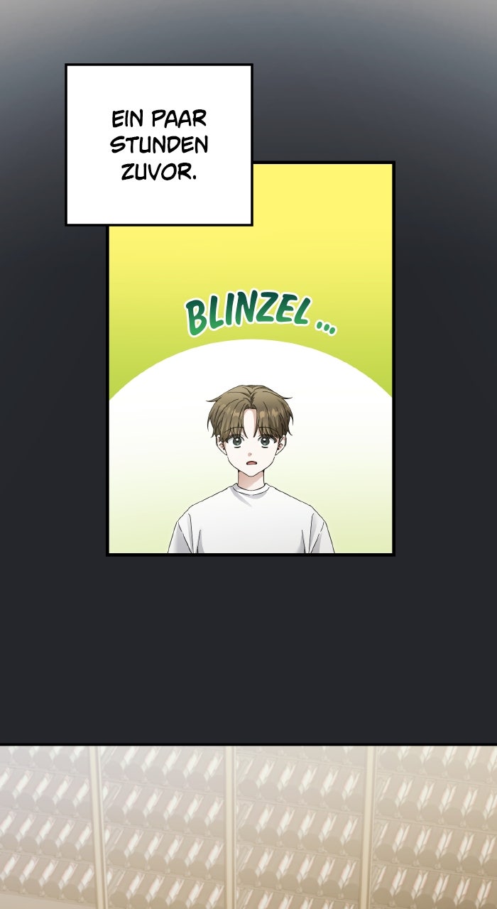 Read For My Own Good Manga Online