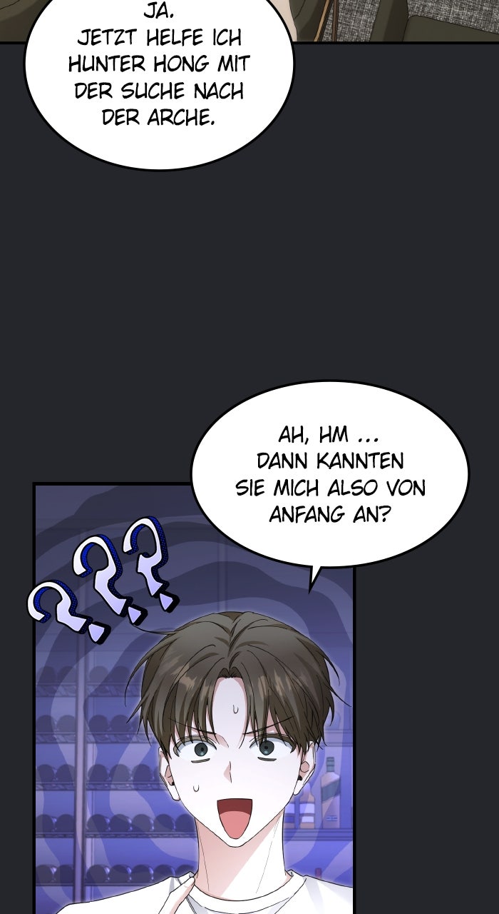 Read For My Own Good Manga Online