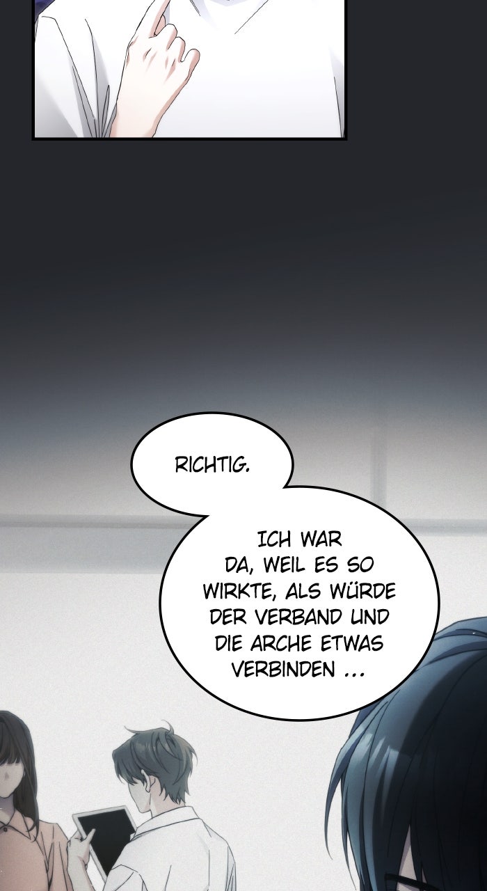 Read For My Own Good Manga Online