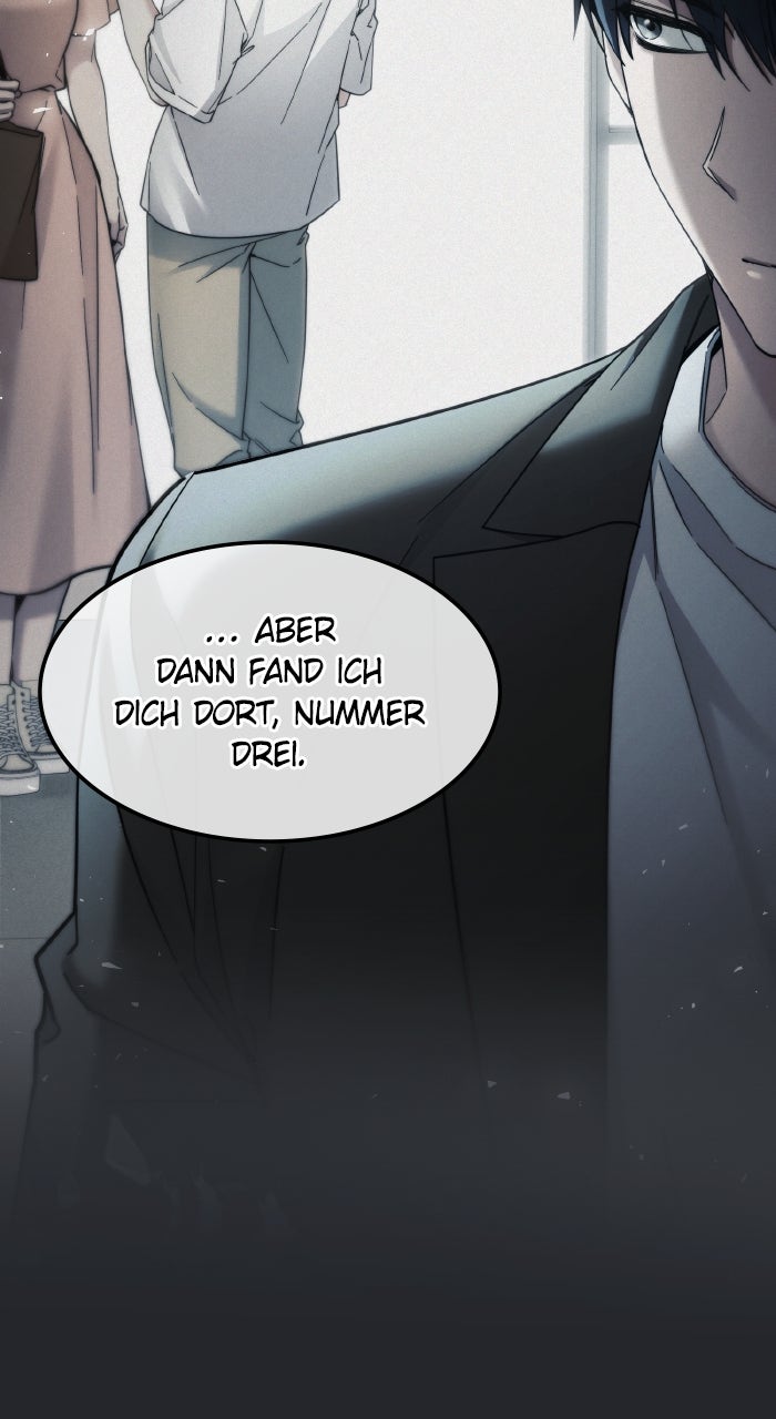 Read For My Own Good Manga Online