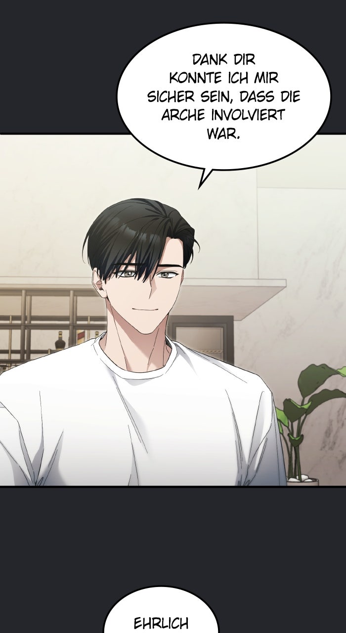 Read For My Own Good Manga Online