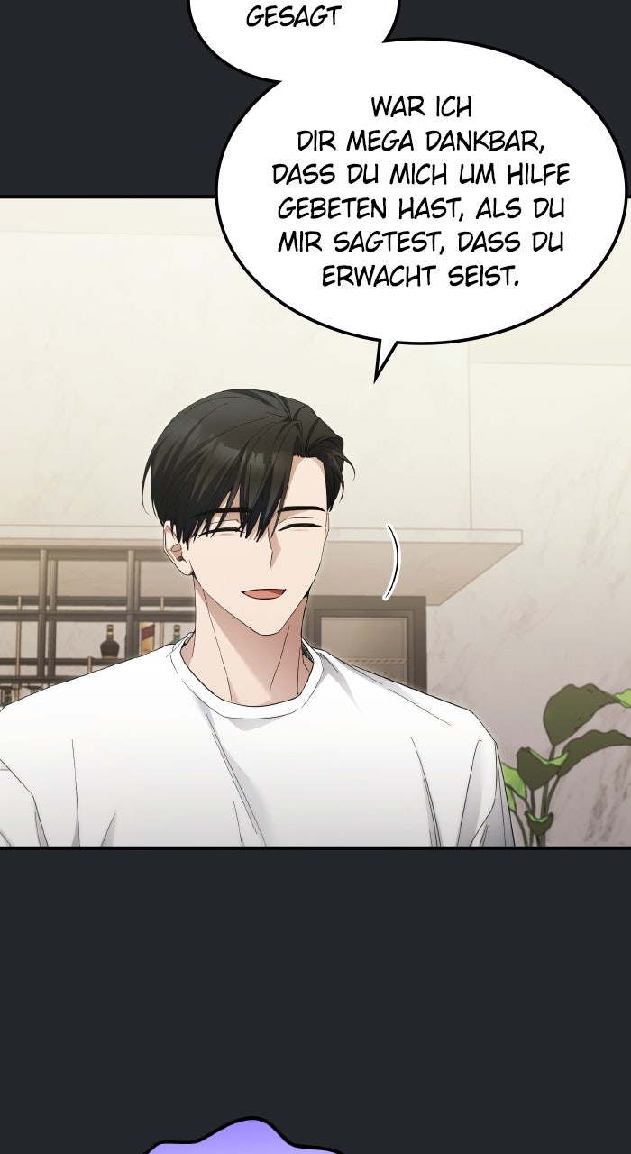 Read For My Own Good Manga Online