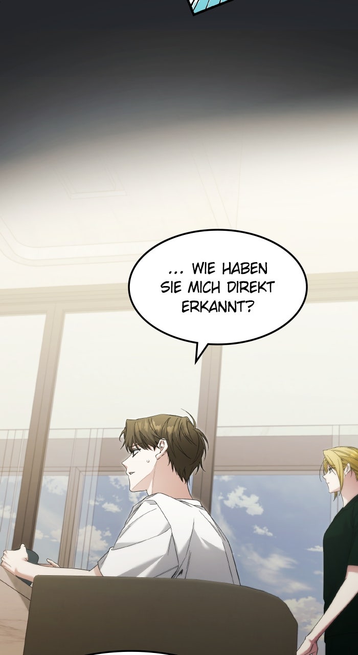 Read For My Own Good Manga Online