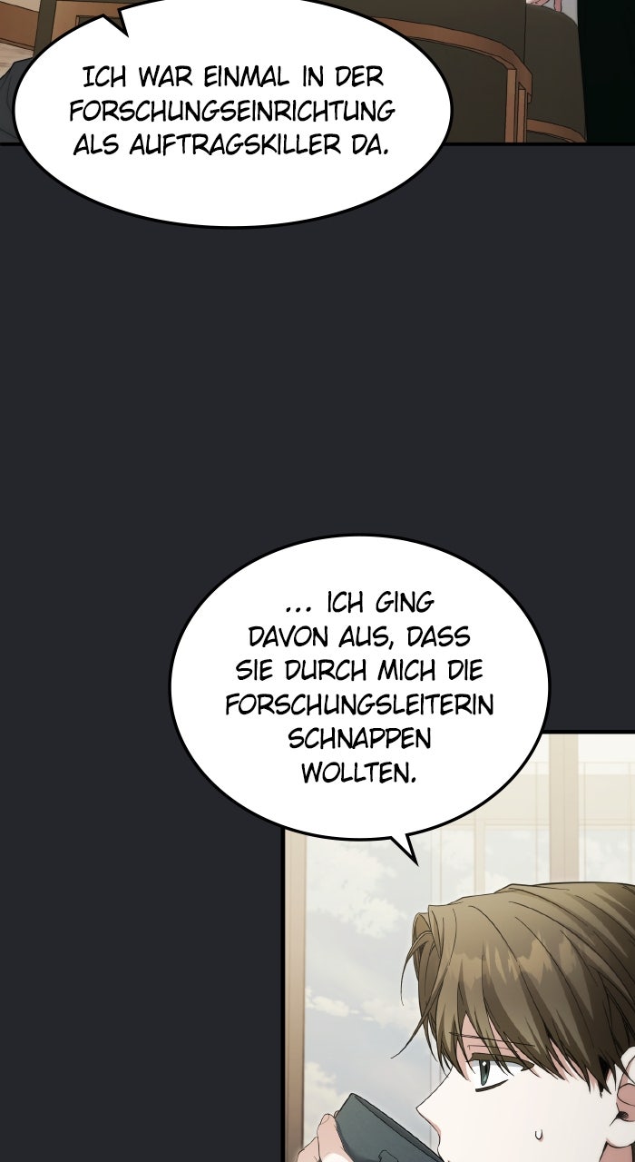 Read For My Own Good Manga Online