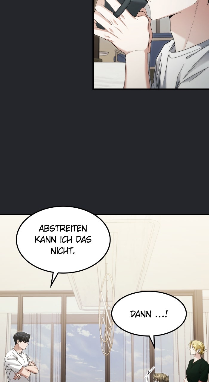 Read For My Own Good Manga Online