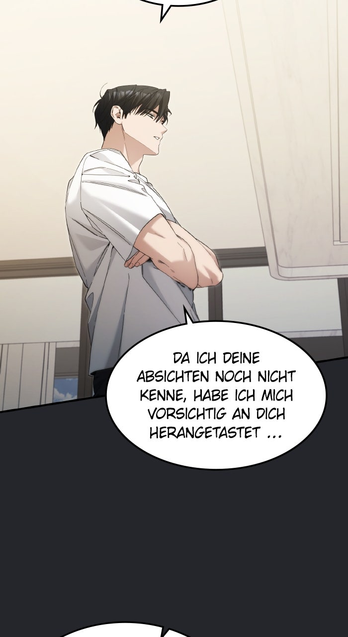 Read For My Own Good Manga Online