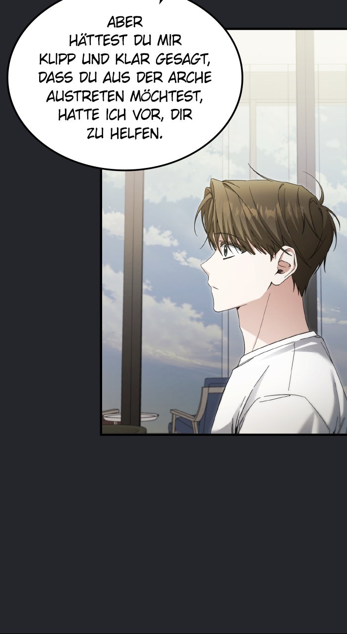 Read For My Own Good Manga Online