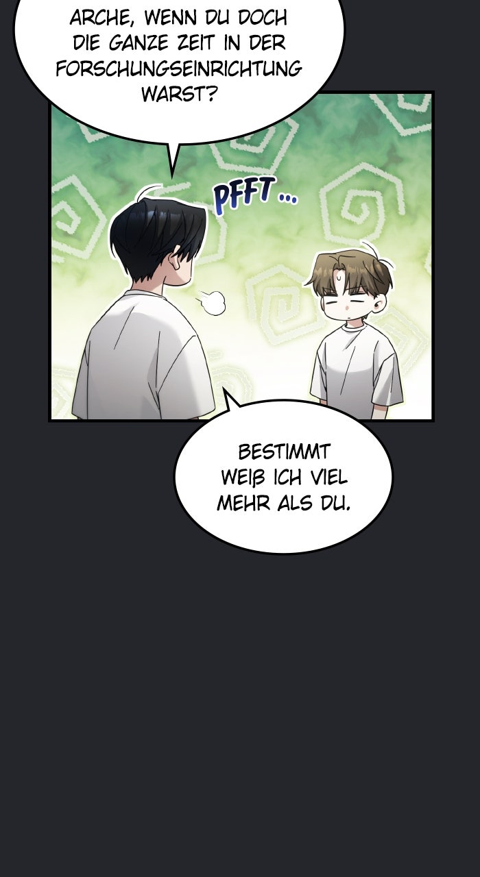 Read For My Own Good Manga Online