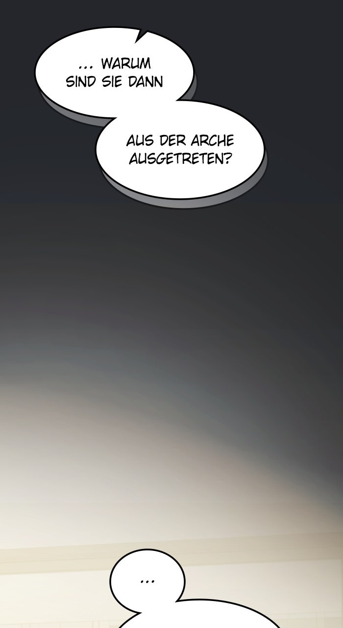 Read For My Own Good Manga Online