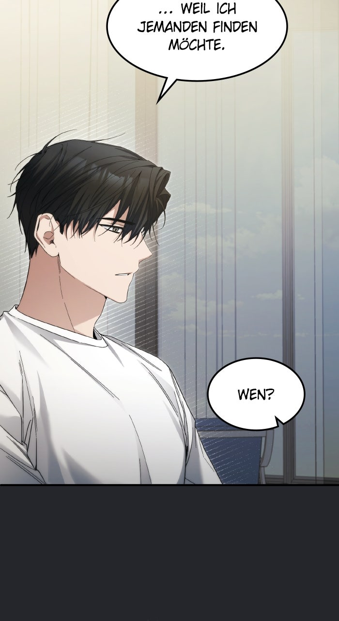 Read For My Own Good Manga Online