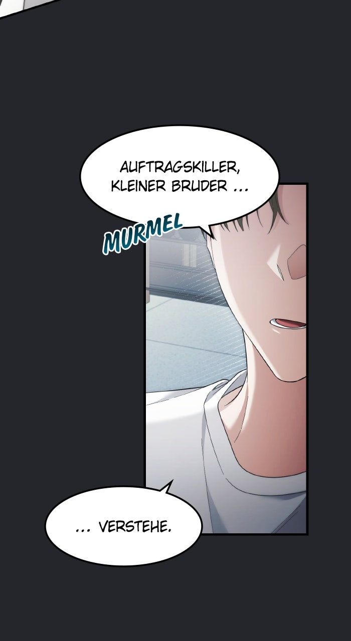 Read For My Own Good Manga Online