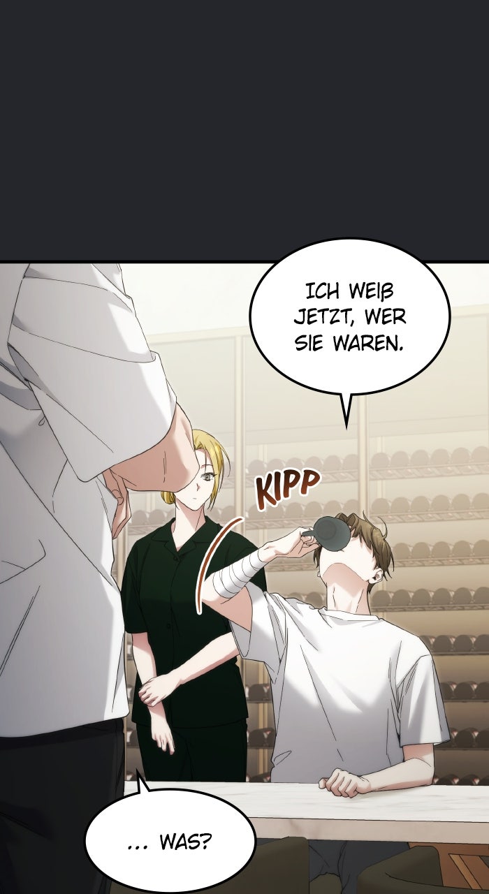 Read For My Own Good Manga Online