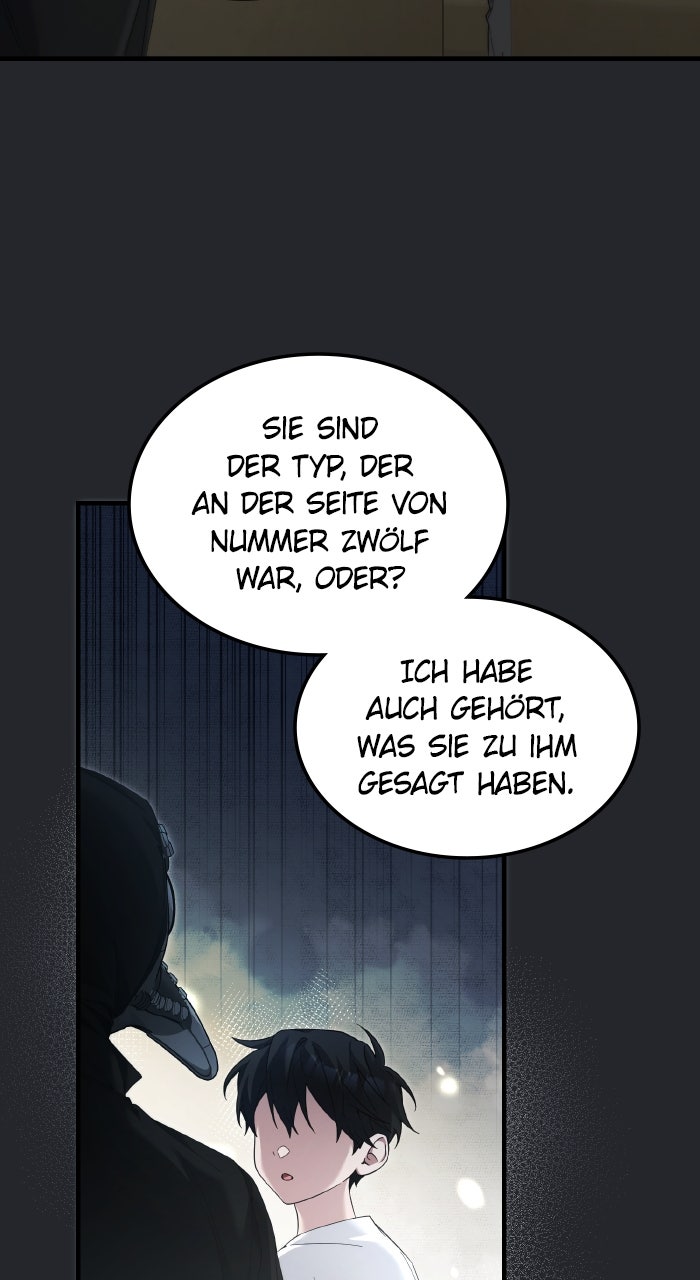 Read For My Own Good Manga Online