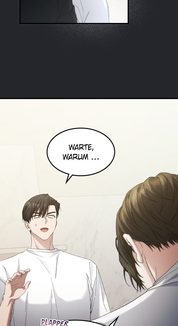 Read For My Own Good Manga Online