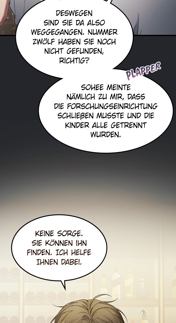 Read For My Own Good Manga Online